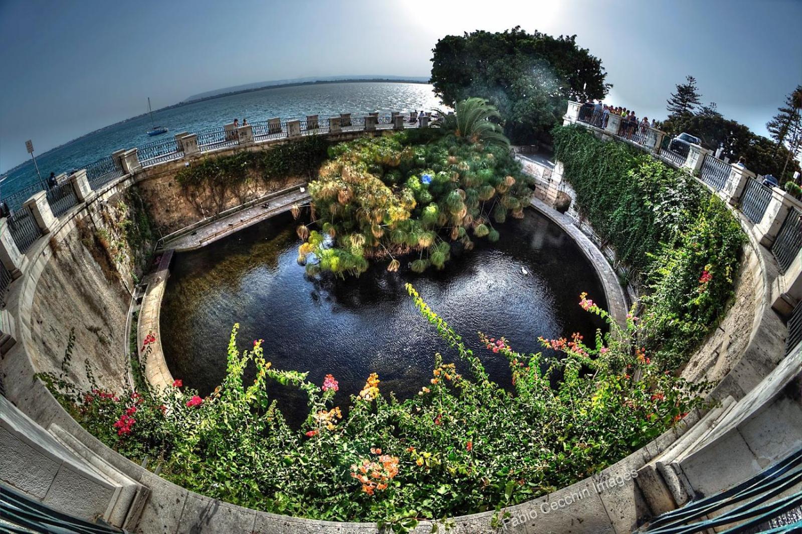 Casabella Apartments Antico Mercato Ortigia Siracusa Syracuse Eksteriør bilde