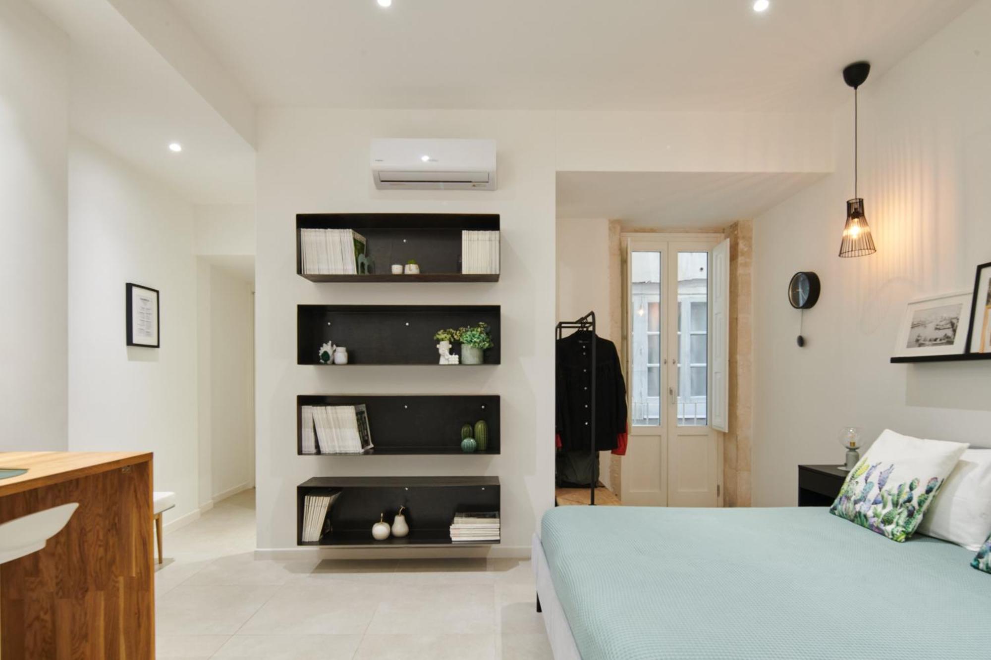 Casabella Apartments Antico Mercato Ortigia Siracusa Syracuse Eksteriør bilde
