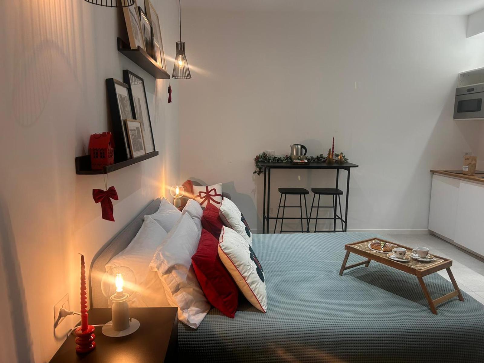 Casabella Apartments Antico Mercato Ortigia Siracusa Syracuse Eksteriør bilde