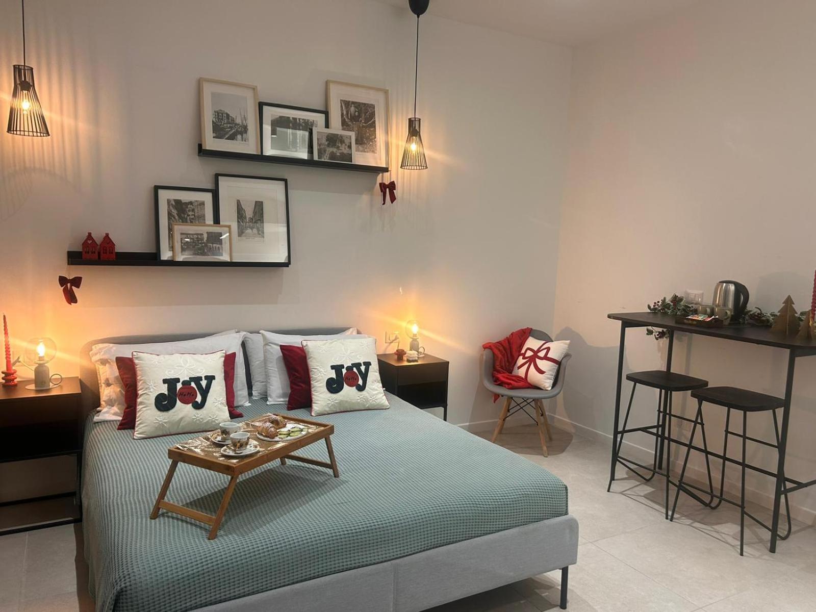 Casabella Apartments Antico Mercato Ortigia Siracusa Syracuse Eksteriør bilde