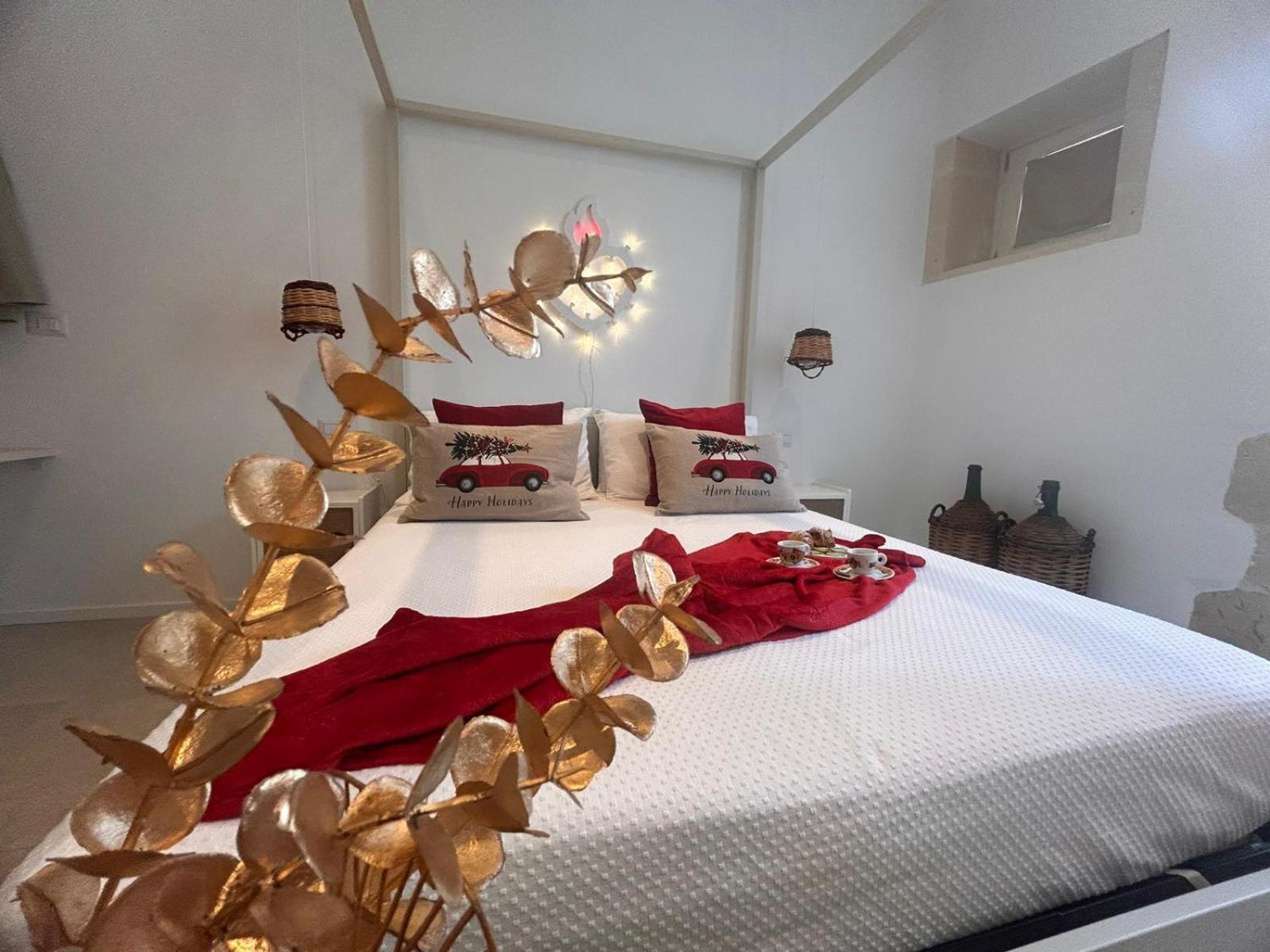 Casabella Apartments Antico Mercato Ortigia Siracusa Syracuse Eksteriør bilde