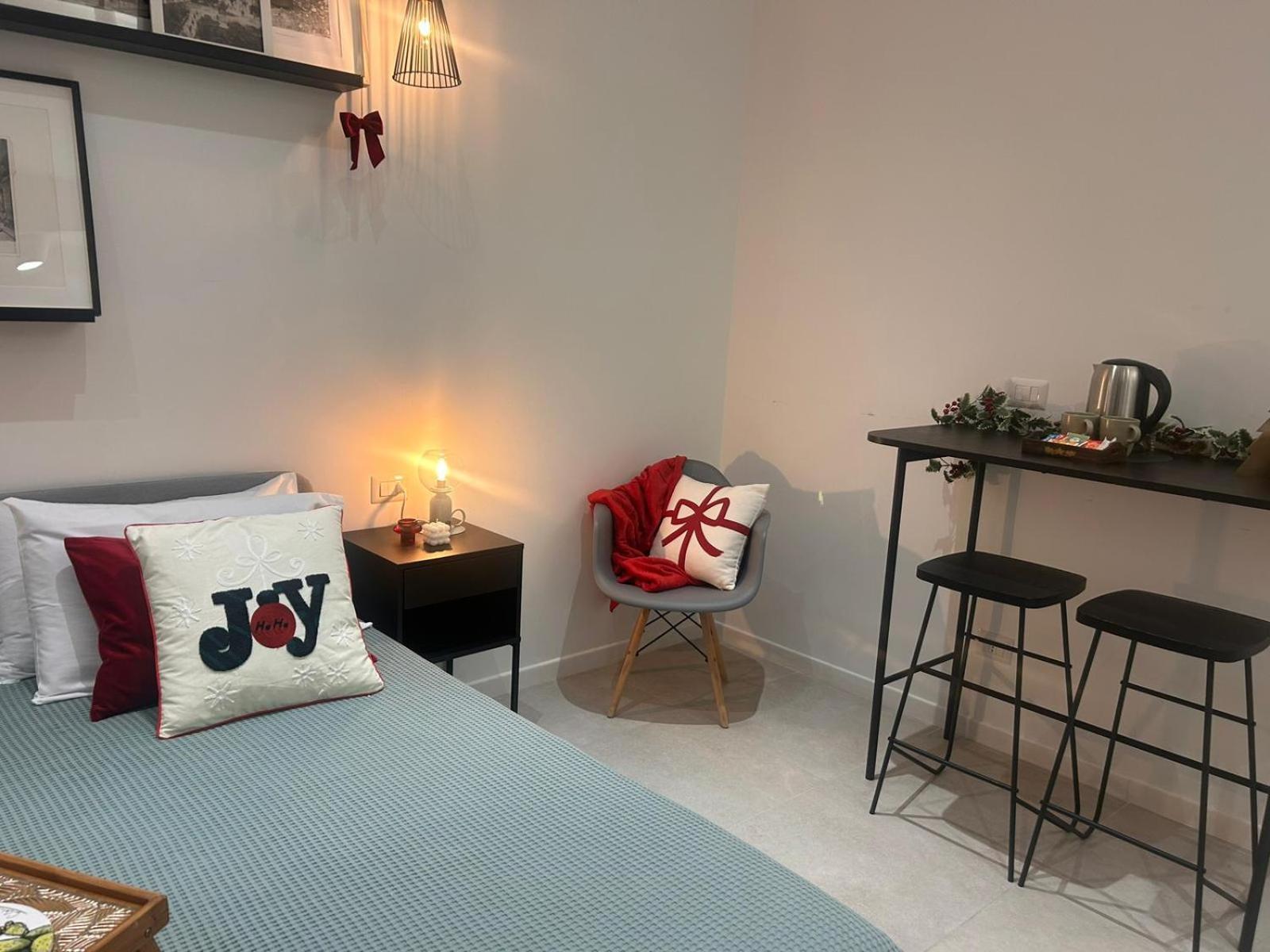 Casabella Apartments Antico Mercato Ortigia Siracusa Syracuse Eksteriør bilde